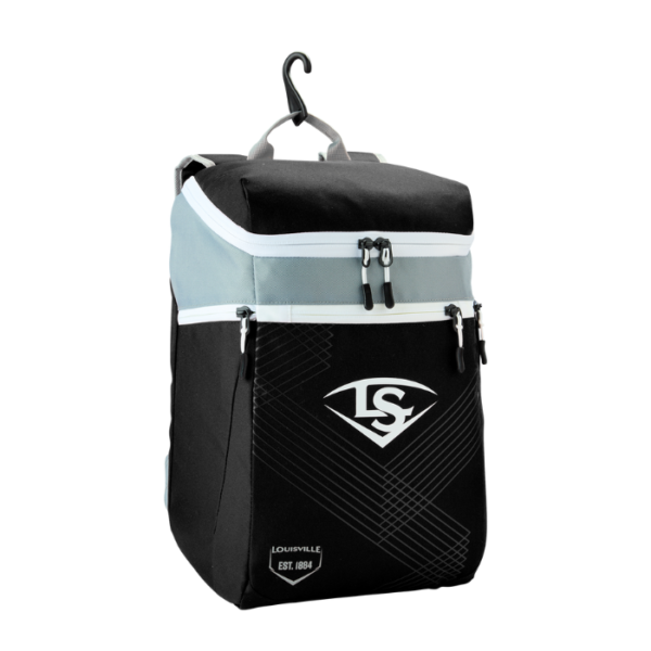 Louisville Slugger Powerized Stick Pack
