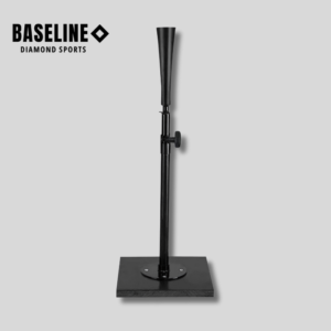 Baseline Diamond Sports Heavy Batting Tee