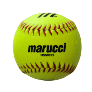 Marucci MSS105Y Softball Ball 10.5" (Single)