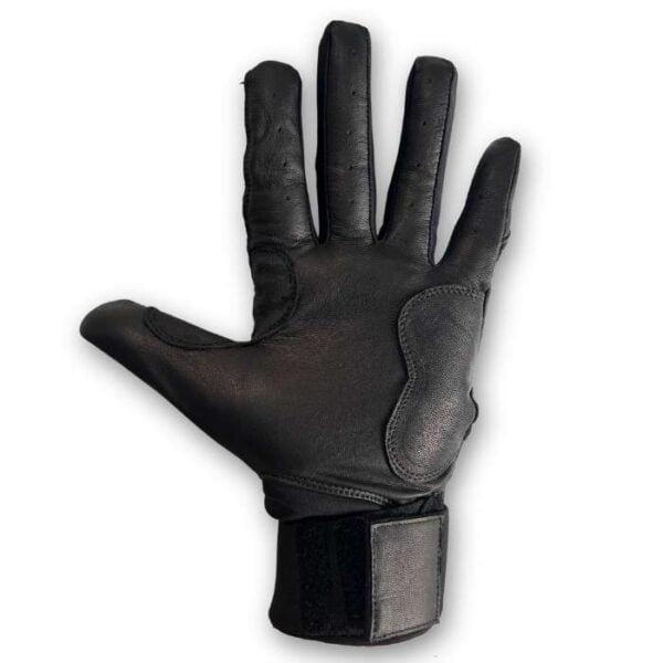 RECKEN Ambush Batting Gloves - Image 3