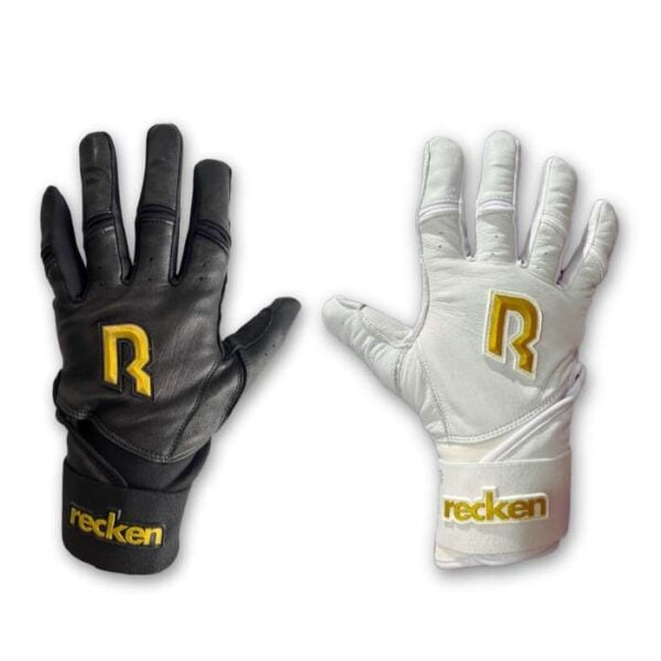 RECKEN Ambush Batting Gloves