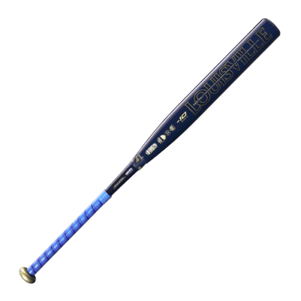 2025 Louisville Slugger LXT -10 Fastpitch Bat - Image 4