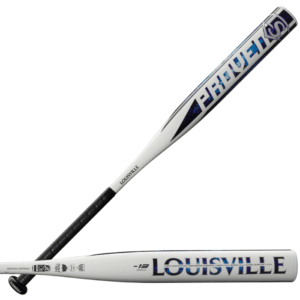 2025 Louisville Slugger Proven -13 Fastpitch Softball Bat