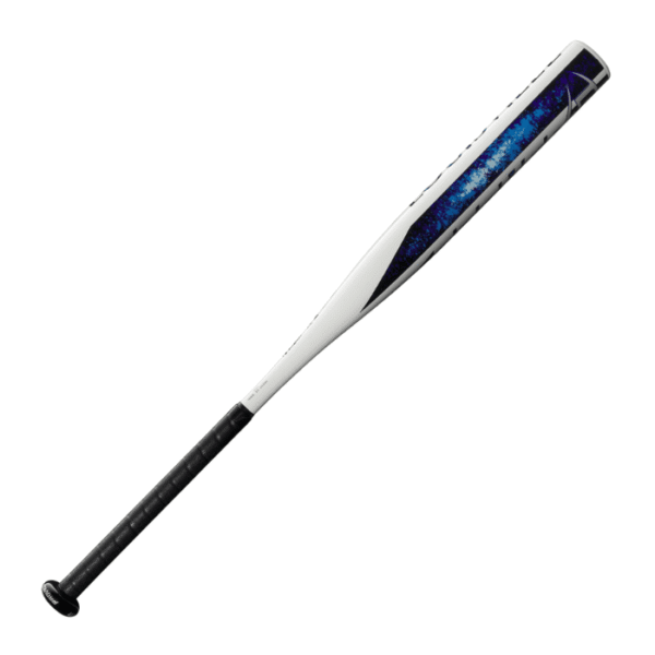 2025 Louisville Slugger Proven -13 Fastpitch Softball Bat - Image 5