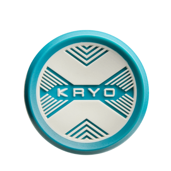 2026 Louisville Slugger Kryo -10 Fastpitch Softball Bat - Image 9