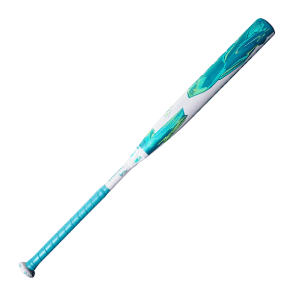2026 Louisville Slugger Kryo -9 Fastpitch Softball Bat - Image 3