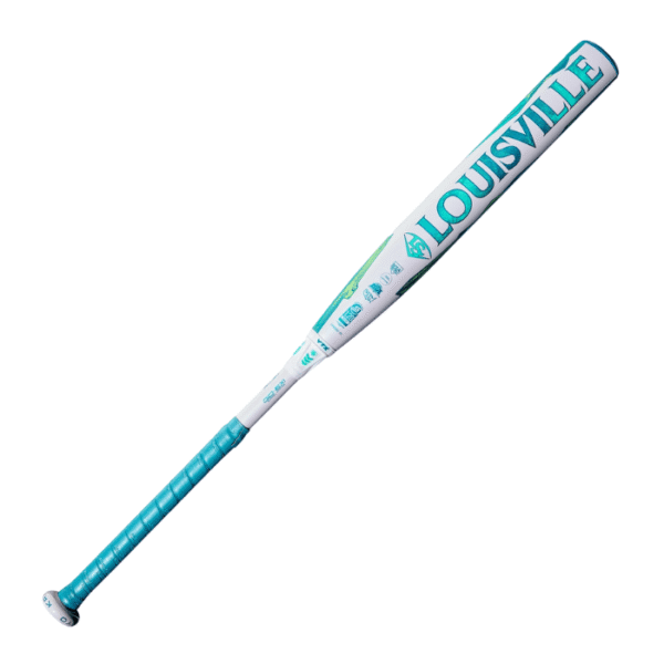 2026 Louisville Slugger Kryo -9 Fastpitch Softball Bat - Image 4