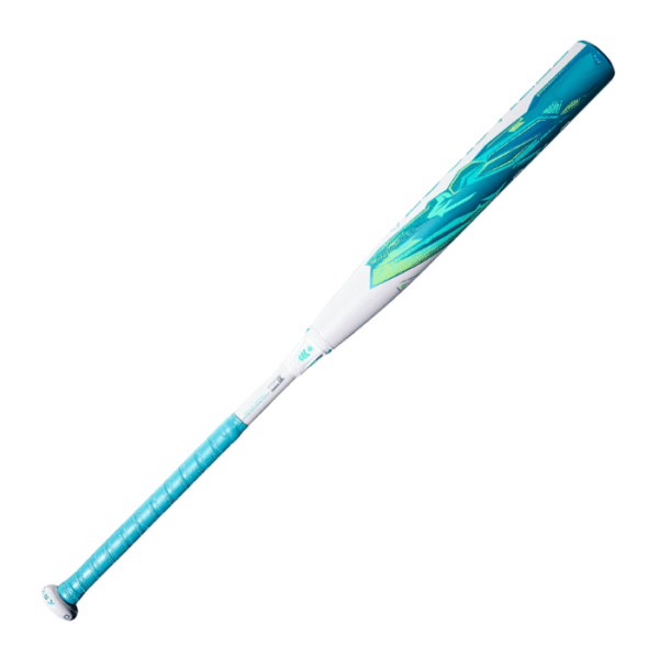 2026 Louisville Slugger Kryo -9 Fastpitch Softball Bat - Image 5