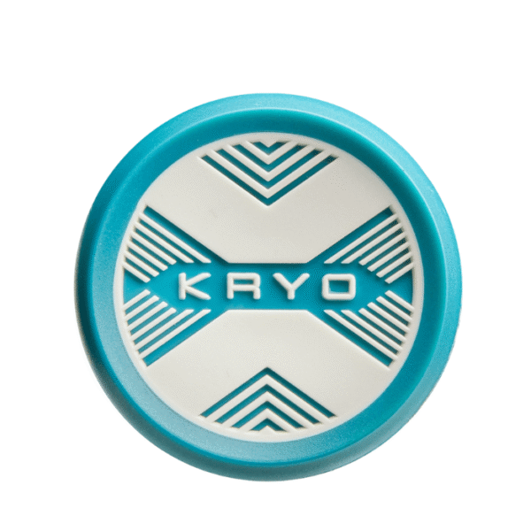 2026 Louisville Slugger Kryo -9 Fastpitch Softball Bat - Image 7
