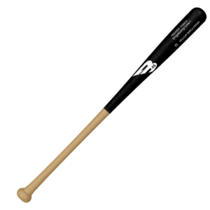 Custom B45 Fungo Bat