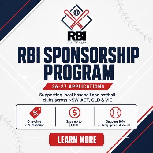 RBI sponsorship 2026