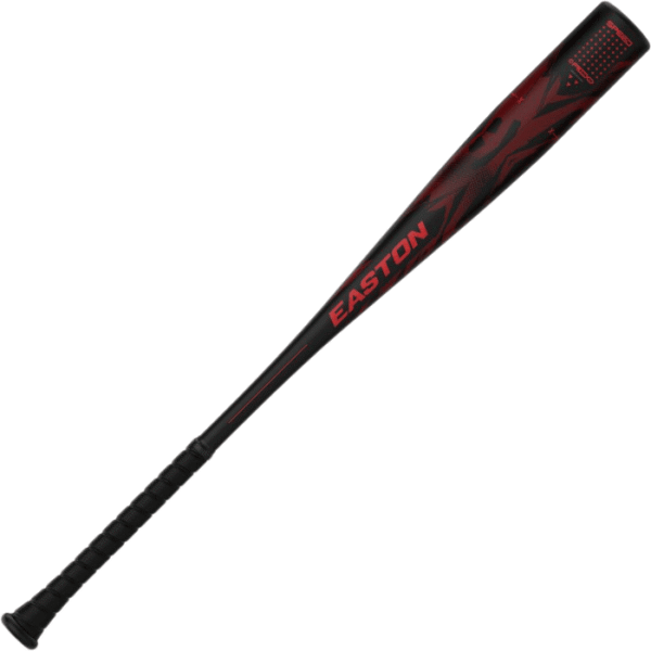 2025 Easton Speed -3 BBCOR Baseball Bat - Image 2