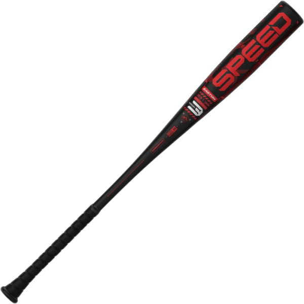 2025 Easton Speed BBCOR Baseball | RBI