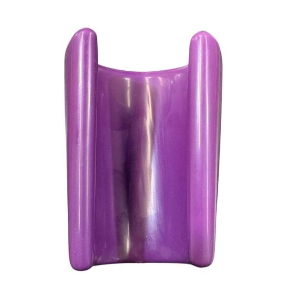 Baseline Diamond Sports Bat Weights - Image 4
