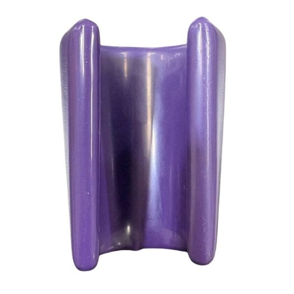 Baseline Diamond Sports Bat Weights