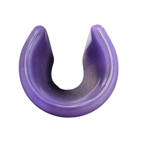 Baseline Diamond Sports Bat Weights - Image 2
