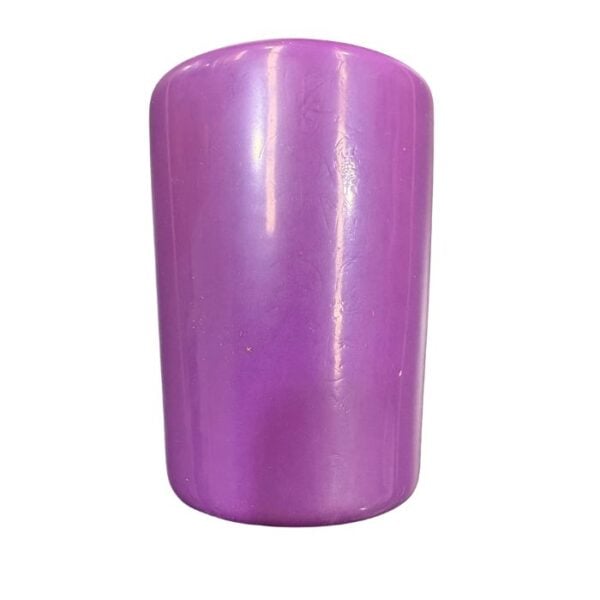 Baseline Diamond Sports Bat Weights - Image 3
