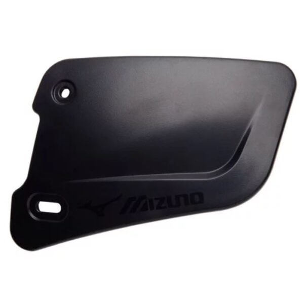 Mizuno Batters Face Protector - Image 3