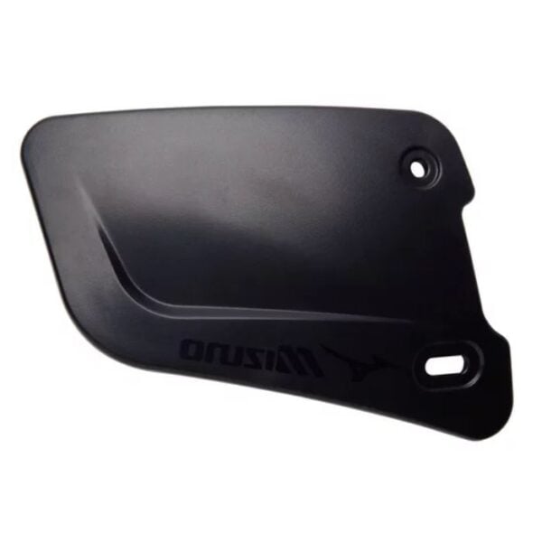 Mizuno Batters Face Protector - Image 4