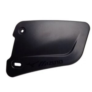 Mizuno Batters Face Protector
