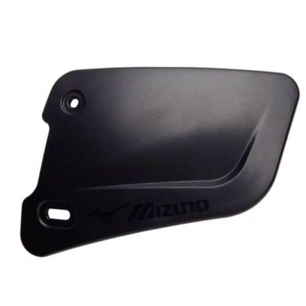 Mizuno Batters Face Protector | Fits B6 Helmets