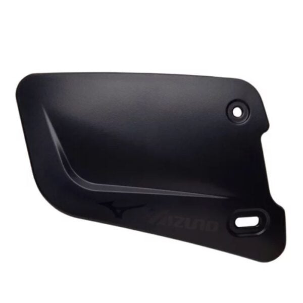 Mizuno Batters Face Protector - Image 2