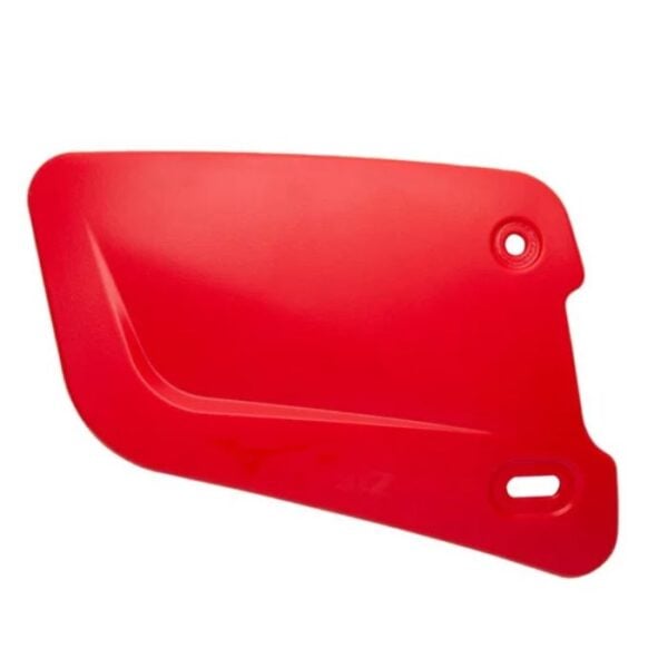 Mizuno Batters Face Protector - Image 6