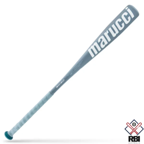 Marucci F5 -10 USA Youth Baseball Bat - Image 2