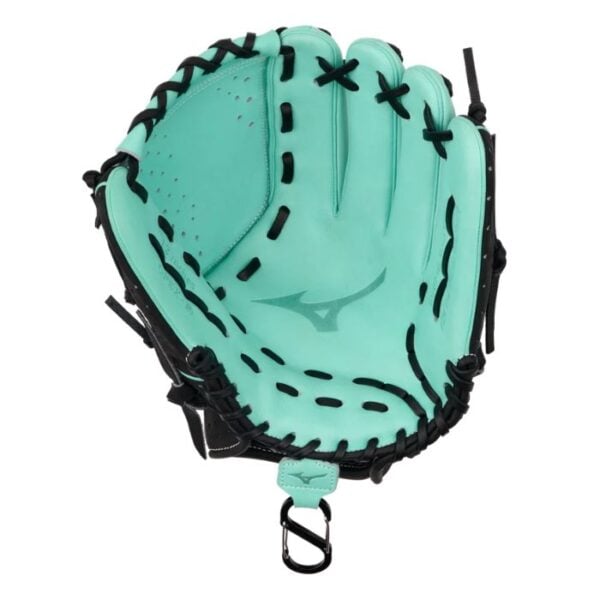 Mizuno GPEX-10 Prime Elite X 12" Baseball Glove - Image 2