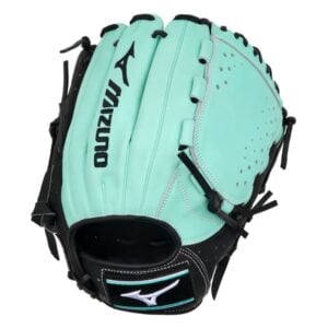 Mizuno GPEX-10 Prime Elite X 12" Baseball Glove