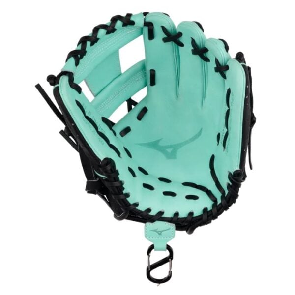 Mizuno GPEX-40 Prime Elite X 11.50" Baseball Glove - Image 2