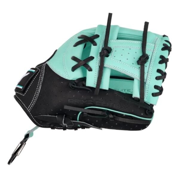 Mizuno GPEX-40 Prime Elite X 11.50" Baseball Glove - Image 3