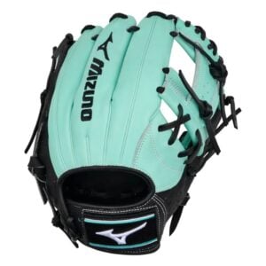Mizuno GPEX-40 Prime Elite X 11.50" Baseball Glove