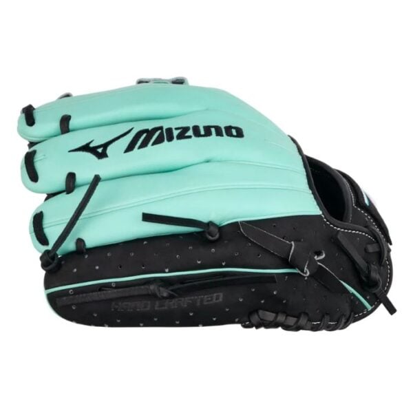 Mizuno GPEX-40 Prime Elite X 11.50" Baseball Glove - Image 4