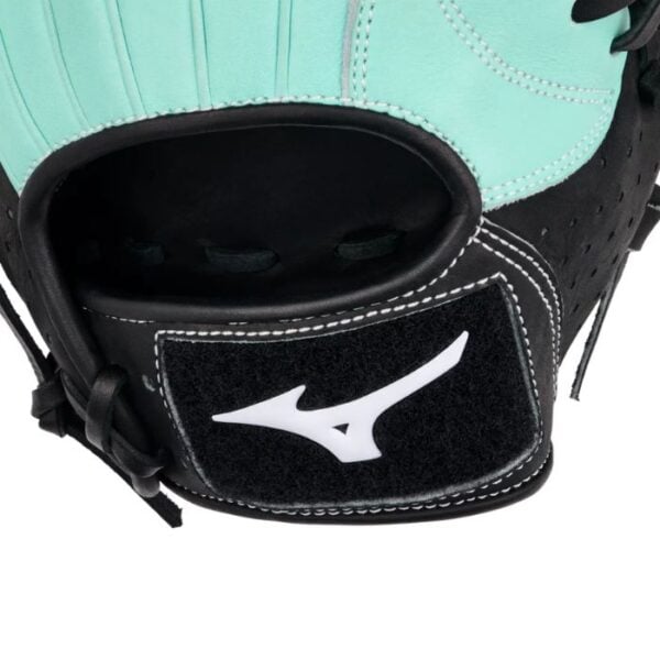 Mizuno GPEX-40 Prime Elite X 11.50" Baseball Glove - Image 5