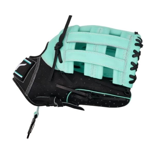 Mizuno GPEX-50 Prime Elite X 11.75" RHT Baseball Glove - Image 3