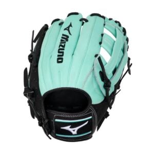 Mizuno GPEX-50 Prime Elite X 11.75" RHT Baseball Glove