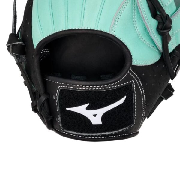 Mizuno GPEX-50 Prime Elite X 11.75" RHT Baseball Glove - Image 5
