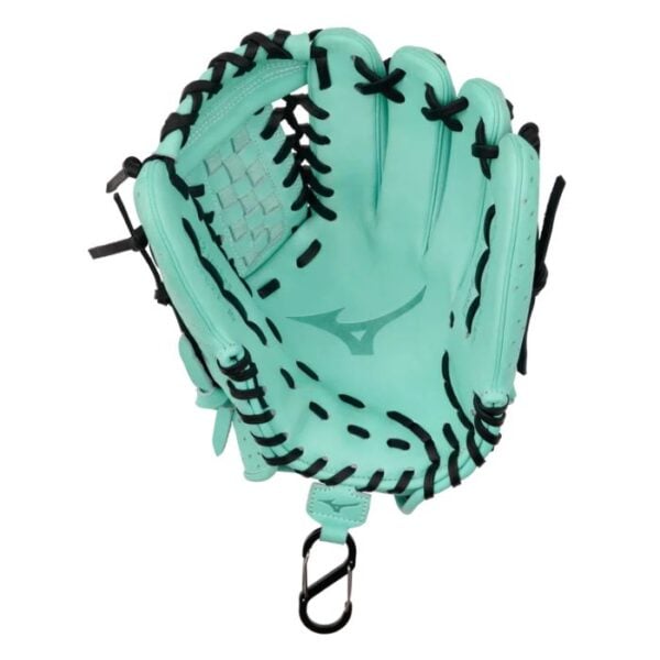 Mizuno GPEXF-10 Prime Elite X 12" RHT Fastpitch Glove - Image 2