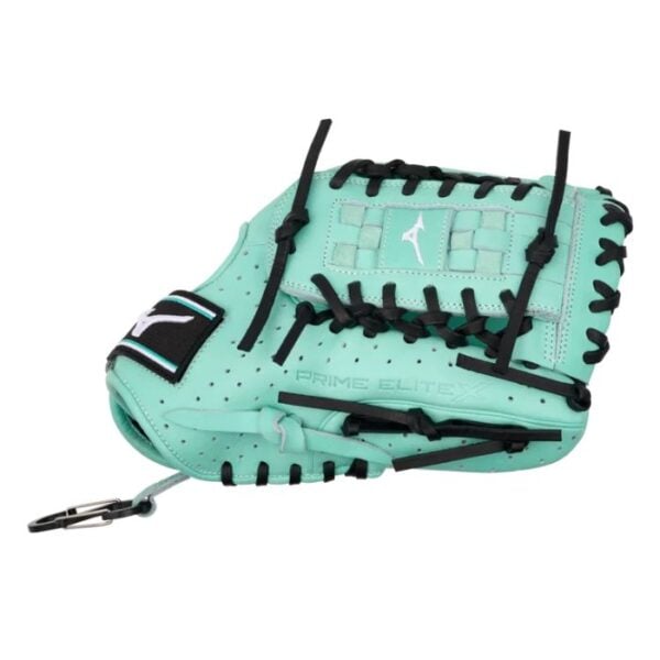Mizuno GPEXF-10 Prime Elite X 12" RHT Fastpitch Glove - Image 3