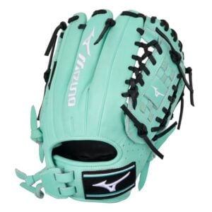 Mizuno GPEXF-10 Prime Elite X 12" RHT Fastpitch Glove