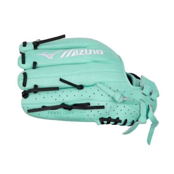 Mizuno GPEXF-10 Prime Elite X 12" RHT Fastpitch Glove - Image 4