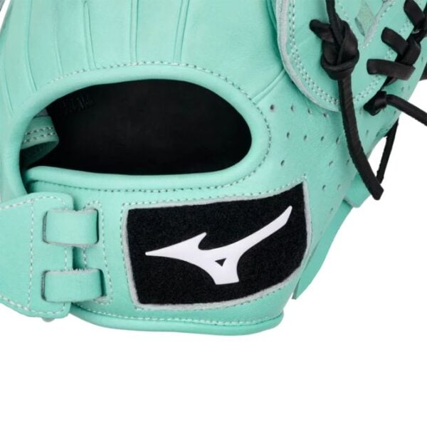 Mizuno GPEXF-10 Prime Elite X 12" RHT Fastpitch Glove - Image 5