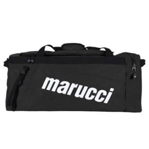 Marucci 2021 Team Utility Duffel Bag