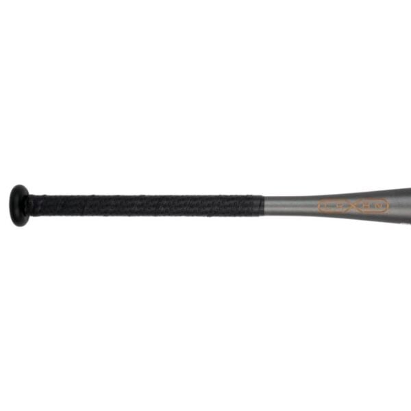 Mizuno F26 CRBN X -10 Fastpitch Softball Bat - Image 6