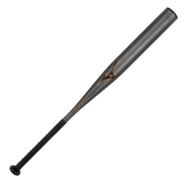 Mizuno CRBN X -9 Fastpitch Softball Bat