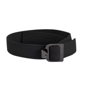 Mizuno Shin Guard Strap (Single)