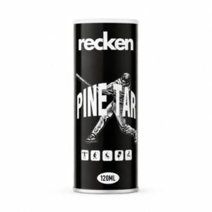 Recken Pine Tar