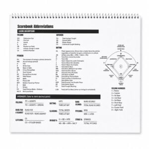 Baseline-Diamond-Sports-12-Line-Scorebook-2.jpg