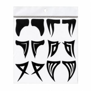 Gameday-Warpaint-Tattoos-Black-1.jpg